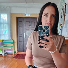 Фотография девушки Дарья, 32 года из г. Усть-Уда