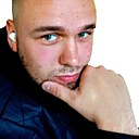 Кирилл, 32 года