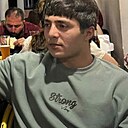Бачо, 30 лет
