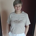 Марина, 55 лет