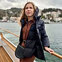 Елена, 41 год