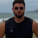 Максим, 36 лет