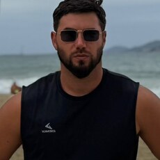 Фотография мужчины Максим, 36 лет из г. Киев
