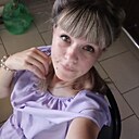 Любашка, 38 лет