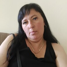 Фотография девушки Екатерина, 37 лет из г. Упорово