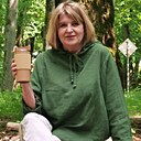 Людмила, 62 года
