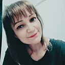 Мила, 52 года