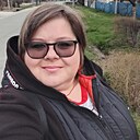 Яна, 37 лет