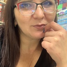 Фотография девушки Мила, 45 лет из г. Нижнекамск