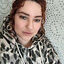 Юлия, 41 год
