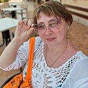 Елена, 46 лет