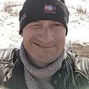 Олег, 38 лет