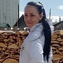 Юлия, 31 год