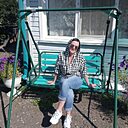 Надежда, 65 лет