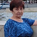 Ольга, 60 лет