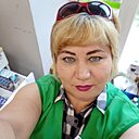 Алёна, 50 лет
