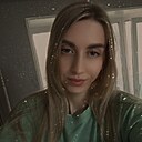 Имя, 36 лет