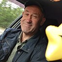 Алексей, 62 года