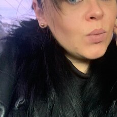 Фотография девушки Кристина, 33 года из г. Краснодар