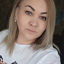 Елена, 41 год