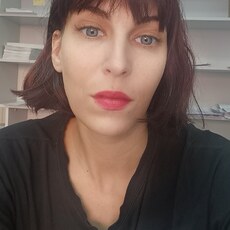 Фотография девушки Олеся, 33 года из г. Невьянск