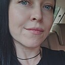 Татьяна, 47 лет