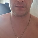 Александр, 42 года