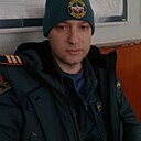 Алексей, 30 лет