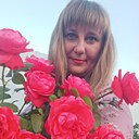 Инна, 43 года