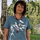 Галина, 64 года