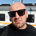 Евгений, 38 лет