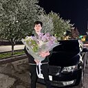 Эмилий, 23 года