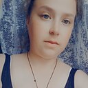 Настя, 26 лет
