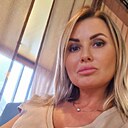 Ангелина, 42 года
