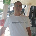 Дмитрий, 46 лет