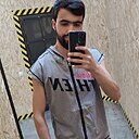 Shaha, 30 лет