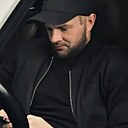 Александр, 39 лет