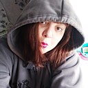 Валентина Шилова, 35 лет