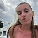Аня, 34 года