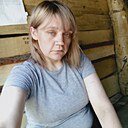 Алина, 31 год