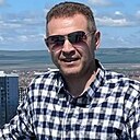 Сергей, 50 лет