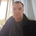 Евгений, 32 года