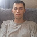 Андрей, 24 года