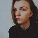 Елена, 21 год