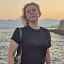 Натали, 46 лет