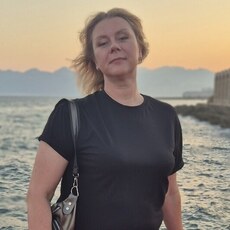 Фотография девушки Натали, 46 лет из г. Минск