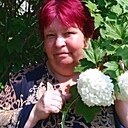 Татьяна, 41 год