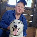 Александр, 39 лет