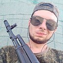 Евгений, 34 года