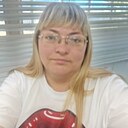 Юлия, 41 год